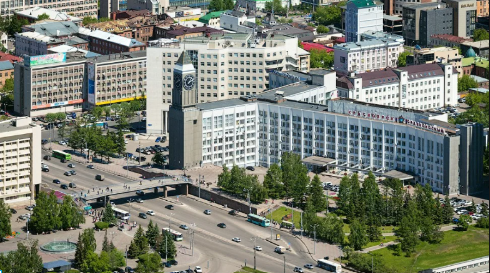 Картинка взята из интернета