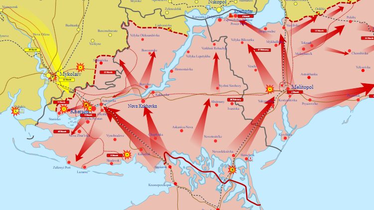 Карта одаренности савенкова