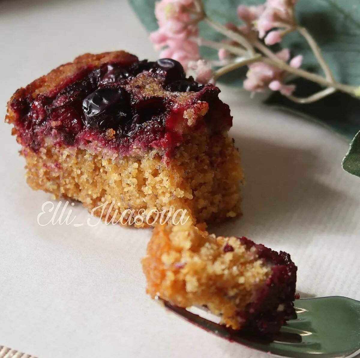 #веганская еда #веганские продукты #веганские рецепты #веганские десерты #веганская выпечка #безглютеновая выпечка #безглютеновая диета #ппвыпечка #ппрецепты 
