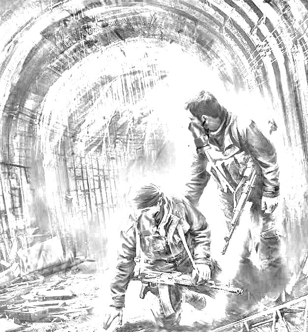 С использованием  https://i.pinimg.com/originals/90/84/cc/9084cc7707cd31969e412bb5c55ad255.jpg