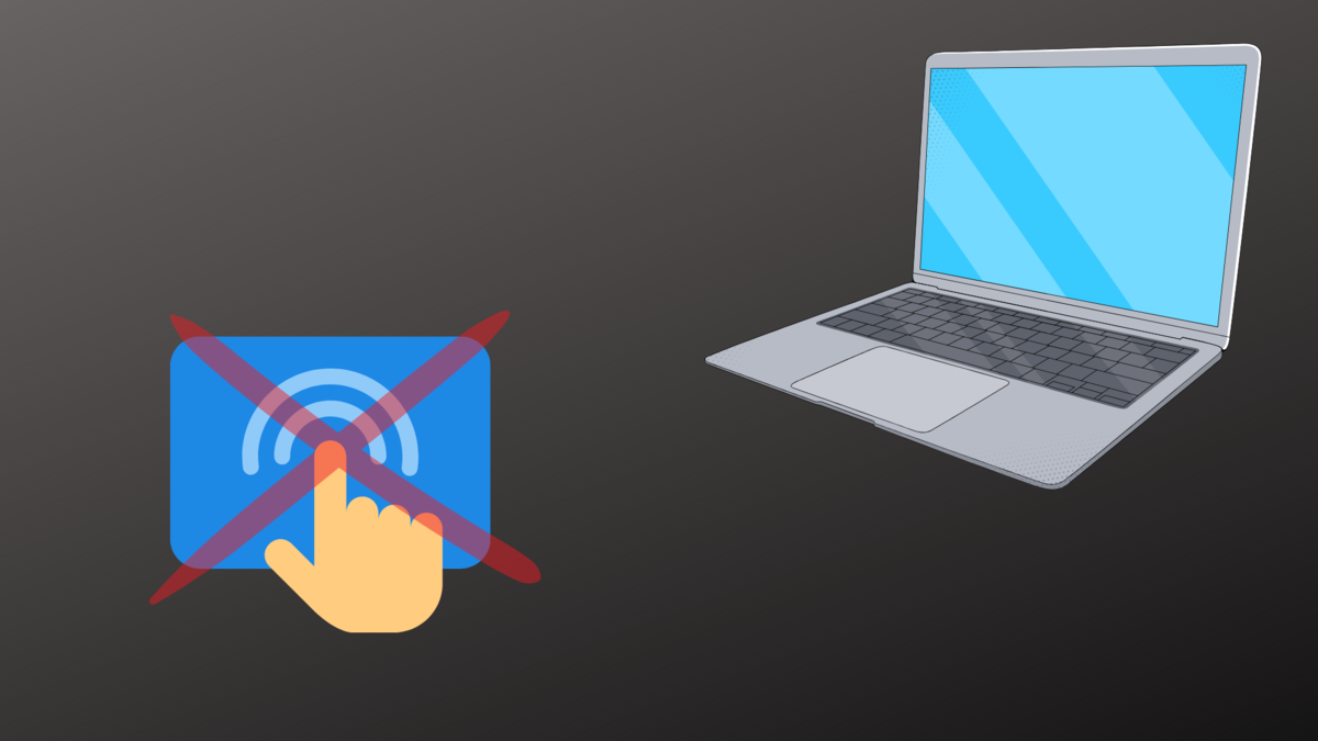 Иллюстрация подготовлена с использованием сервиса и подписки Canva Pro