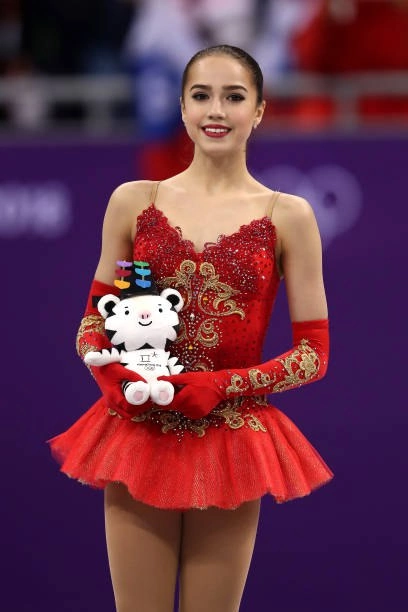 Фото из открытых источников 