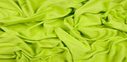 Кулирная гладь