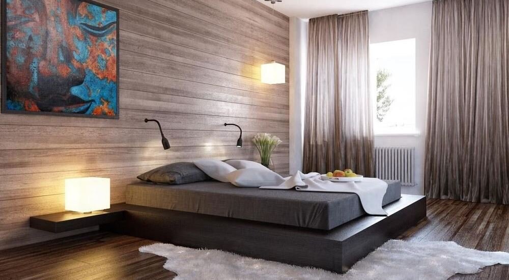 Источник: Яндекс Картинки