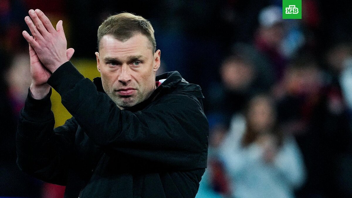    Фото: РИА Новости © 2022, Александр Вильф