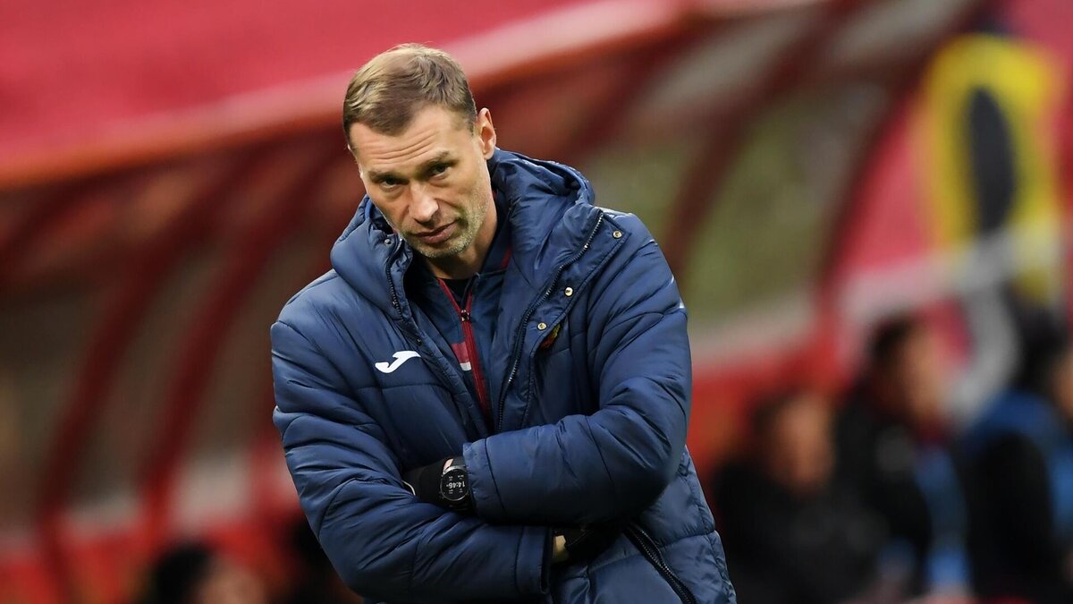 фото - РИА-Новости