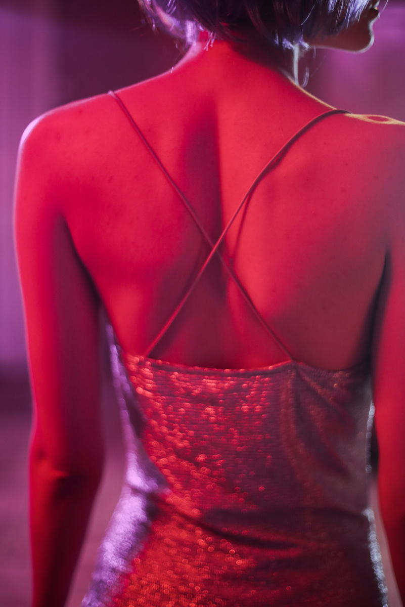 Источник фото: https://ru.freepik.com/search?format=search&page