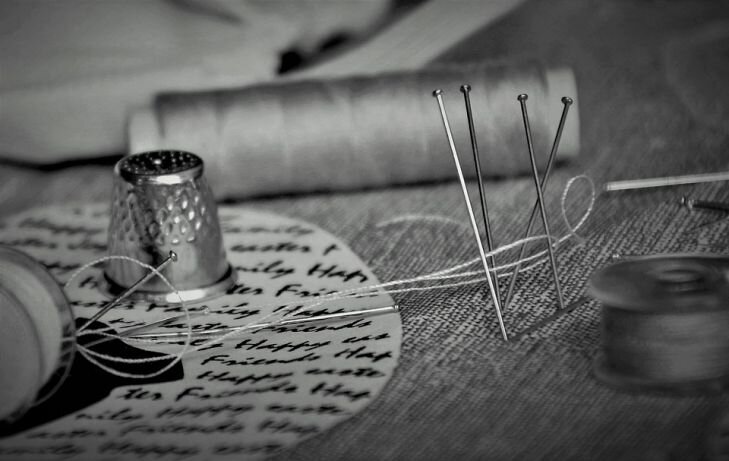 Фото: Pixabay