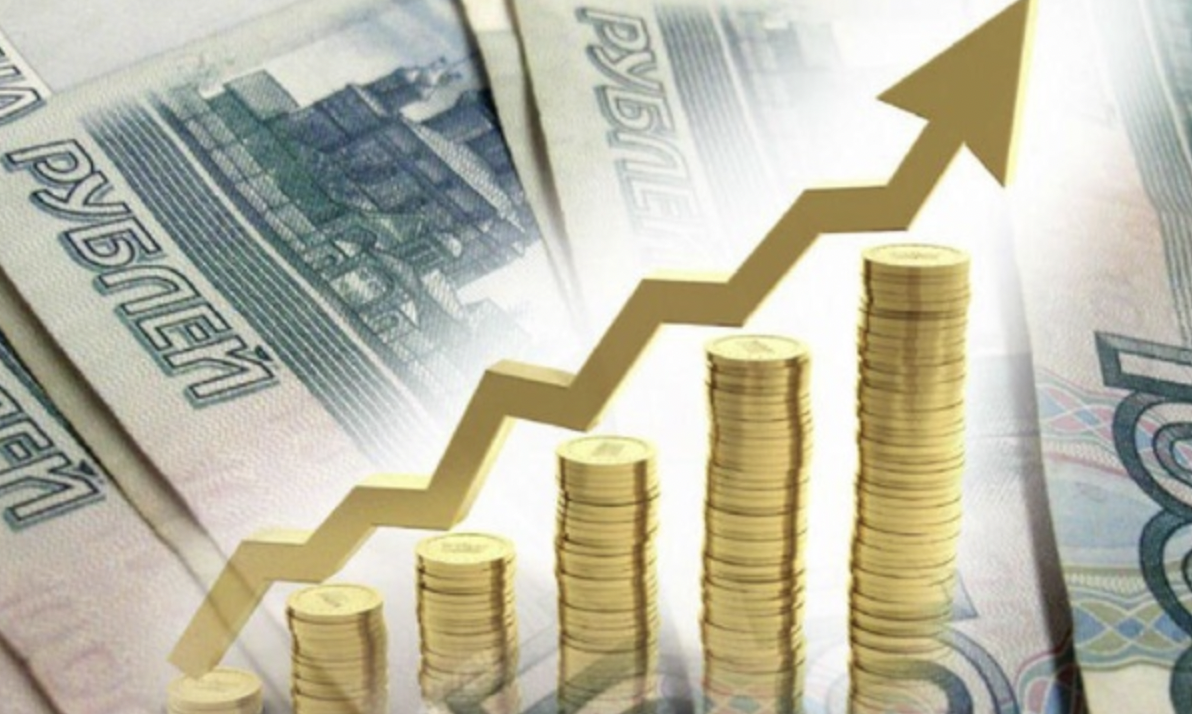 Из открытых источников