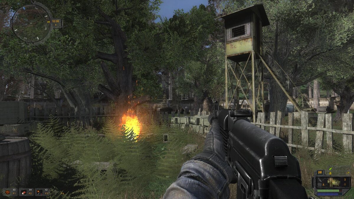 источник: stalkermod.ru