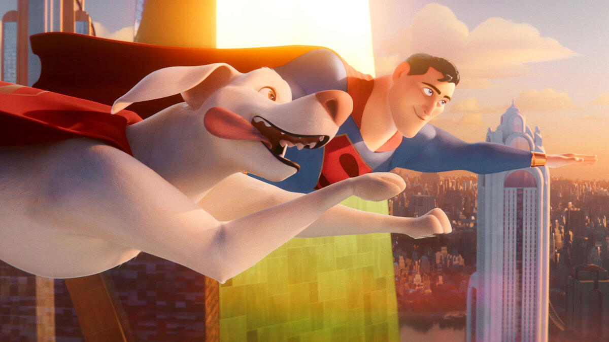 Дорога домой мультфильм. Мультикам фото. Фильмы 2020 шпионаж и камуфляж. Мульты 2021. Мультфильм бигфут младший.