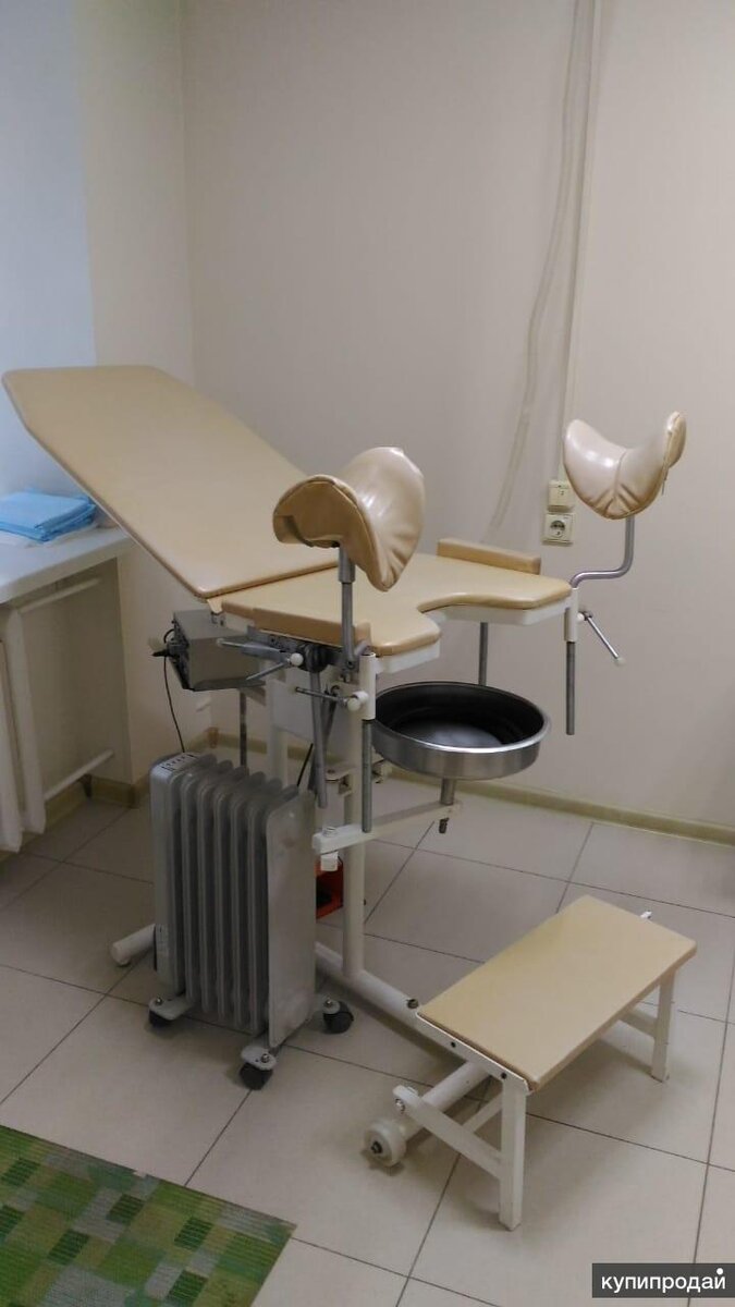 Источник - яндекс картинки.