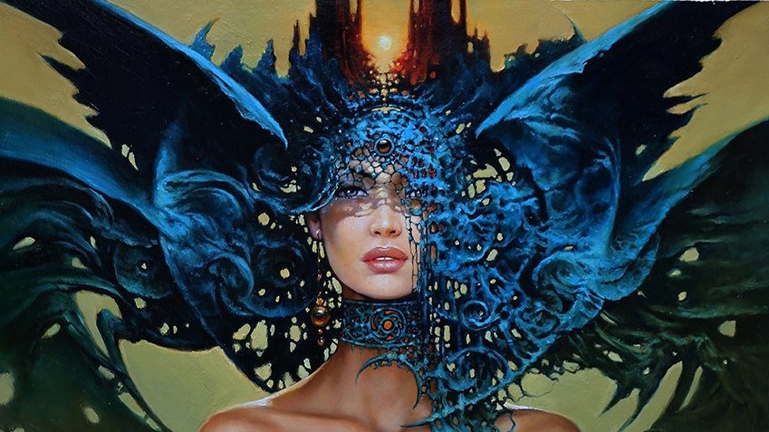 Karol Bak