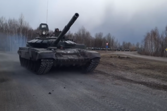    В Росгвардии сообщили об уничтожении 13 операторов украинских беспилотников