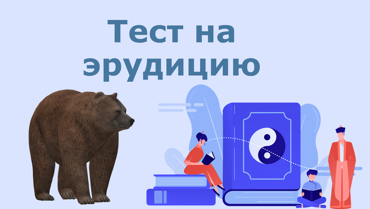 Творчество автора