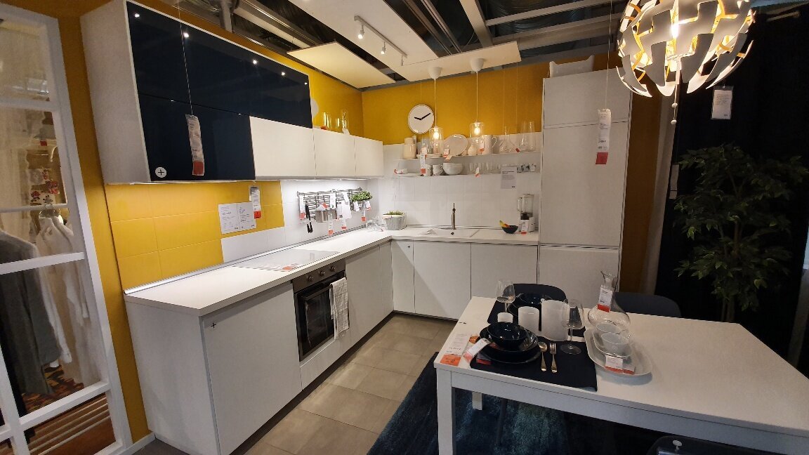 Дерзкий эконом