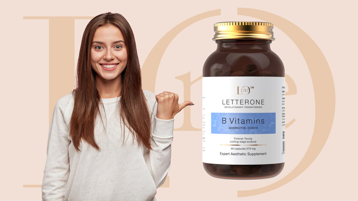 Https vitamin ru. LETTERONE витамины. Компания LETTERONE. LETTERONE logo. Gigi витамины для нормализации обмена веществ животных.