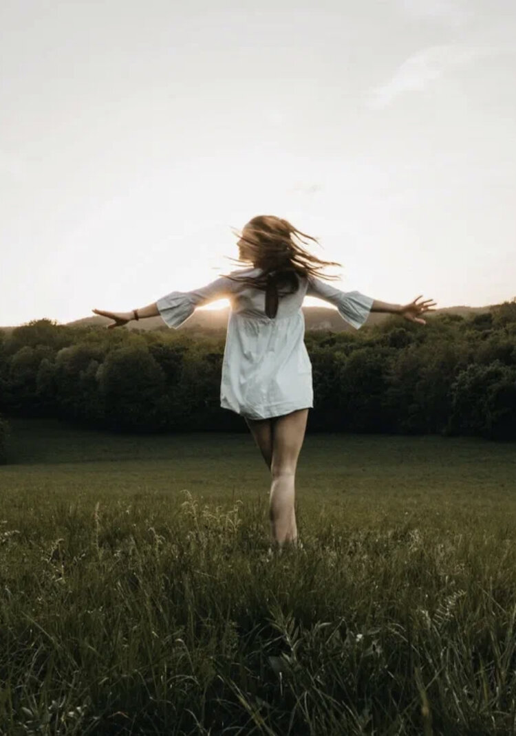 Изображение взято из открытых источников для иллюстрации статьи 