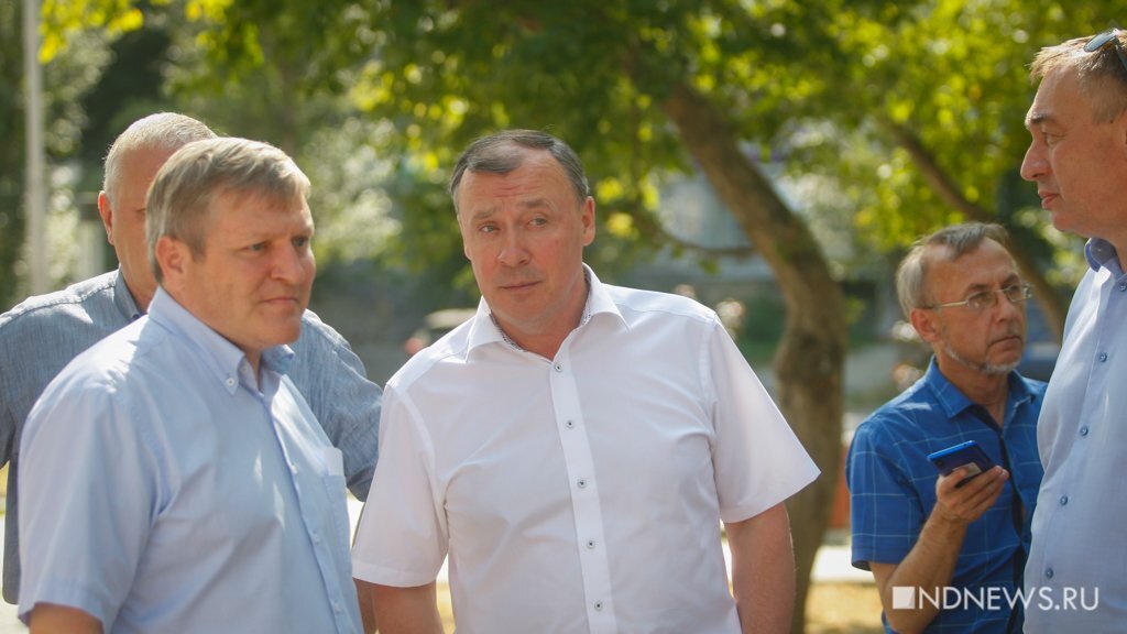 Чистый город смоленск. Новости. Алексин губернатор. Едайл новости. Едайл новости.