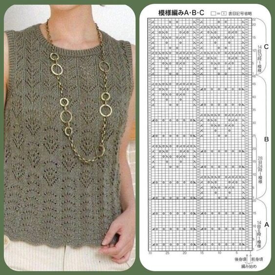 ����� �������, ���������� ������ ����, ����������� ������� ���� ����� ���, ������ ����������, ����� ��������. � ����, � ������, � ����.-4