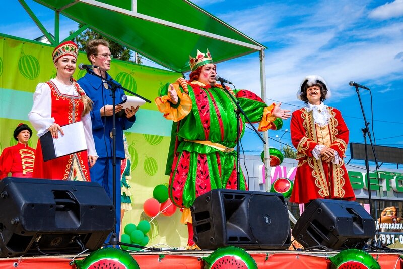 Фото: ГКУ "ТИЦ ВО". При использовании фотоматериалов указание ссылки обязательно. 