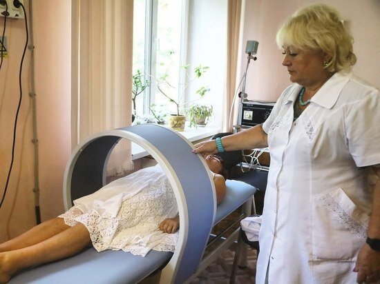     Фото пресс-службы администрации г. о. Серпухов