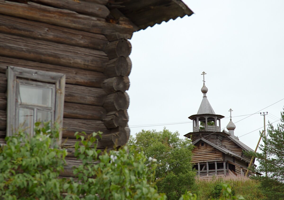 Фото: Сергей Сыродоев