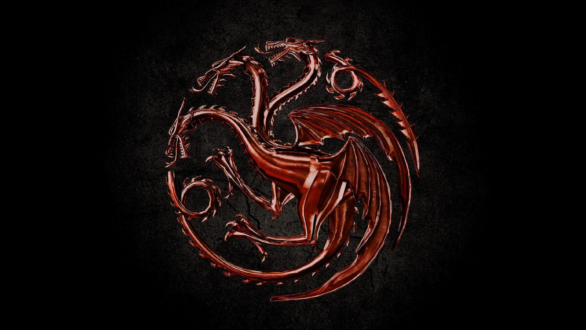 Изображение с сайта moviespotting.ru