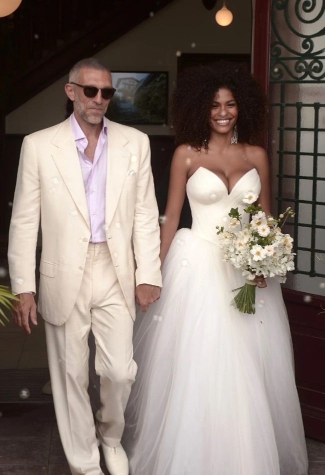 Фото: https://www.vogue.ru/