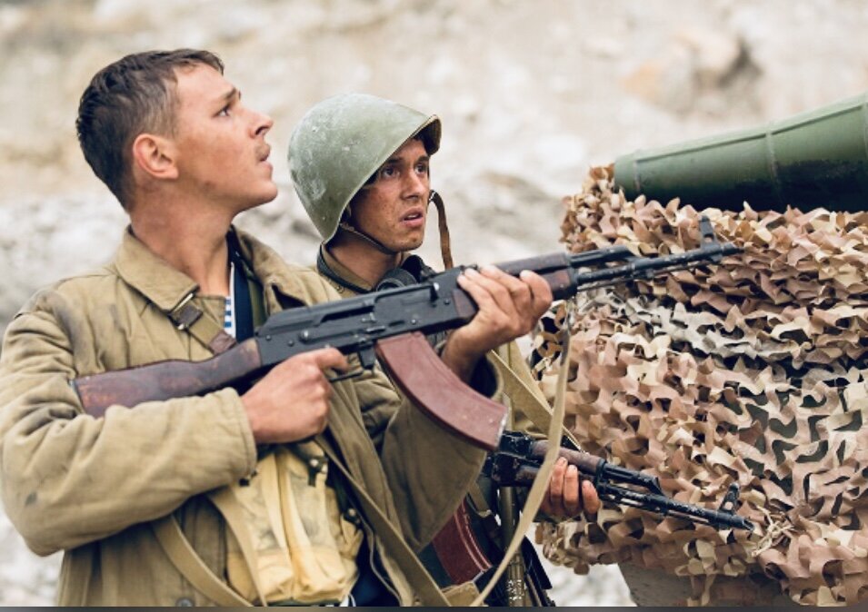 Боевики чечня афганистан. Боевики чечня афганистан. Афганские боевики в чечне. Боевики чечня афганистан. Боевики чечня афганистан.