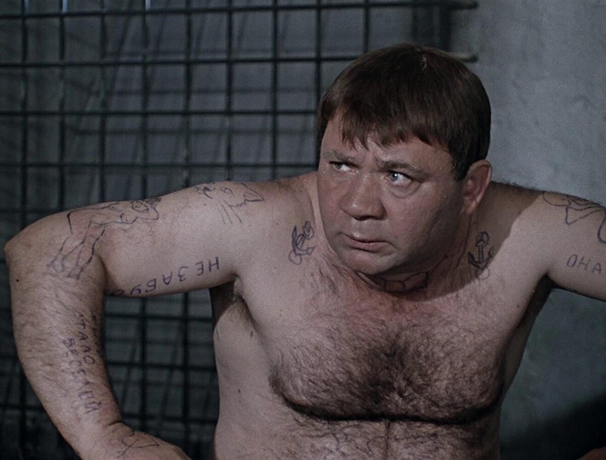 Фото из Яндекс.Картинки