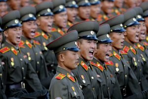    Фото: independent.co.uk Маргарита Пименова