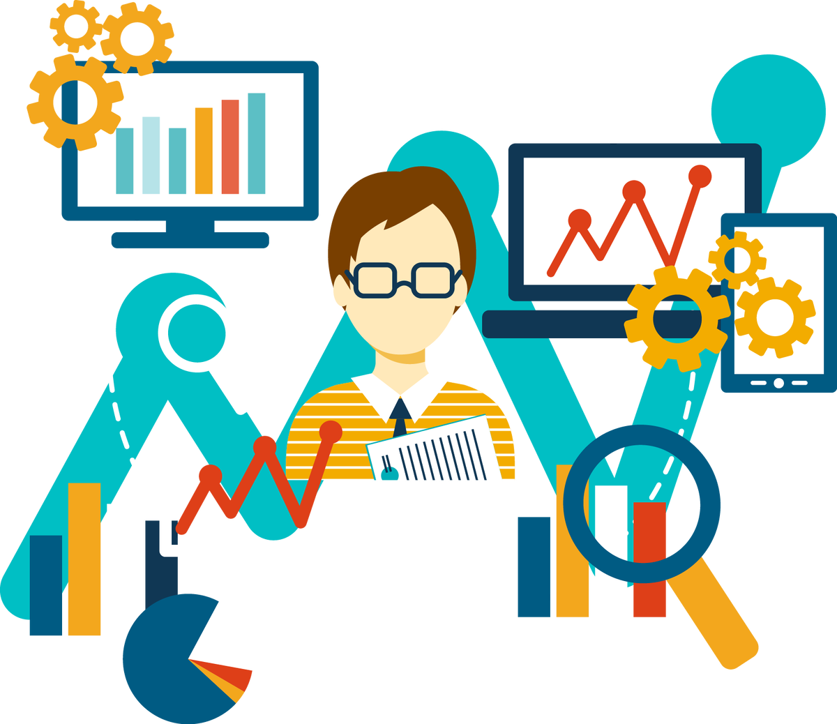 Инновационные технологии привнесли значительные изменения в рынок вторичной недвижимости, сделав его более доступным, удобным и безопасным для участников.