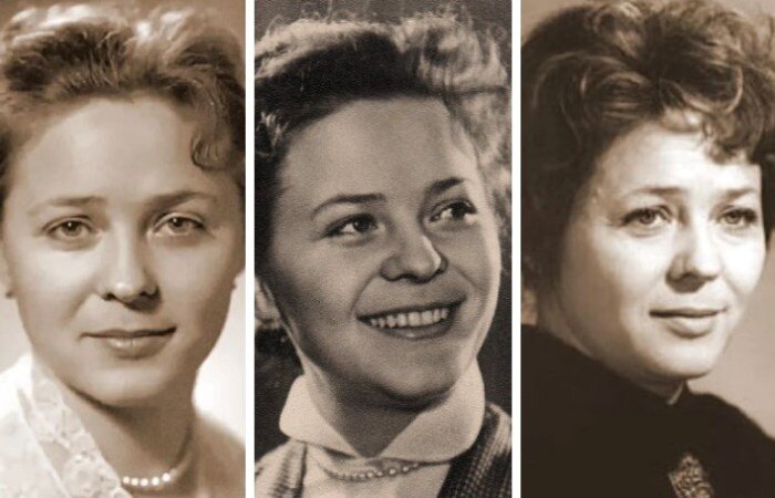 Татьяна логинова актриса биография и личная жизнь Тамара Логинова: недолгая жизнь красавицы, которая стала актрисой, а потом юрист