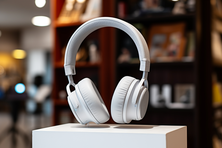 Рейтинг лучших беспроводных гарнитур для телефона 2023 обзор Bluetooth-гарнитуры с лучшим микрофоном и высоким качеством звука