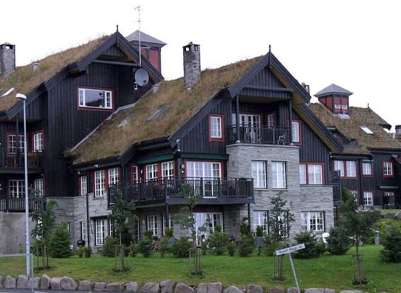 Почему утепление потолков в частном доме глиной лучше, чем другими ...