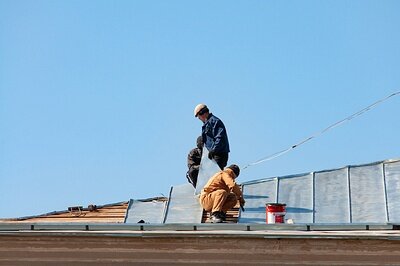 Фото: Svetlana Vozmilova /GLOBALLOOKPRESS