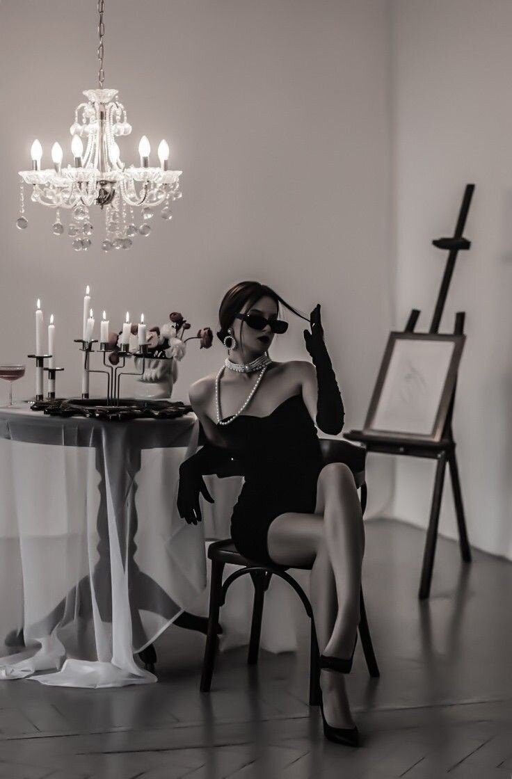 Проявление эмоциональной открытости