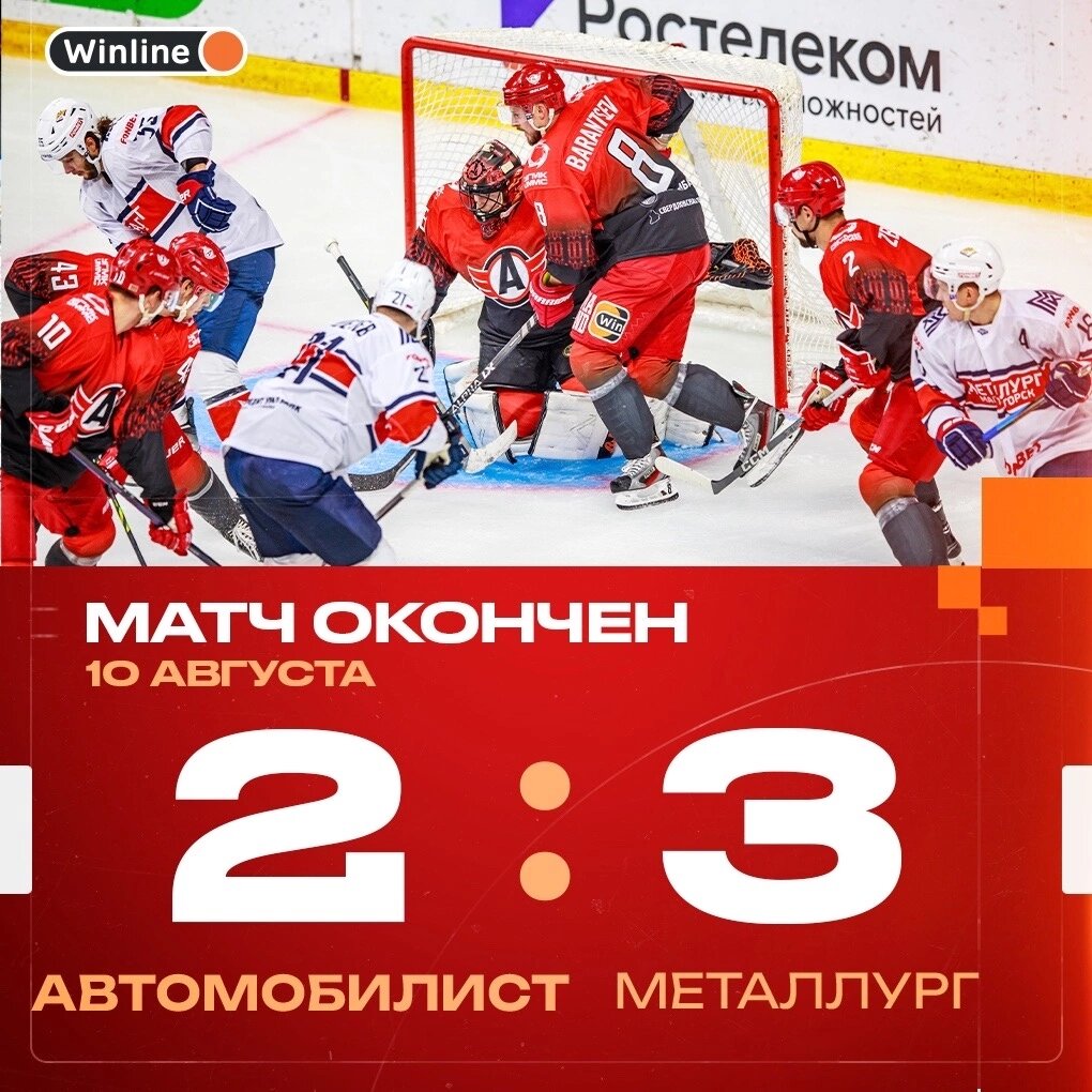 Кубок башкортостана по хоккею 2024 результаты матчей. Хк салават юлаев. Кубок башкортостана по хоккею 2024 результаты матчей. Кубок башкортостана по хоккею 2024 результаты матчей. Нефтехимик.