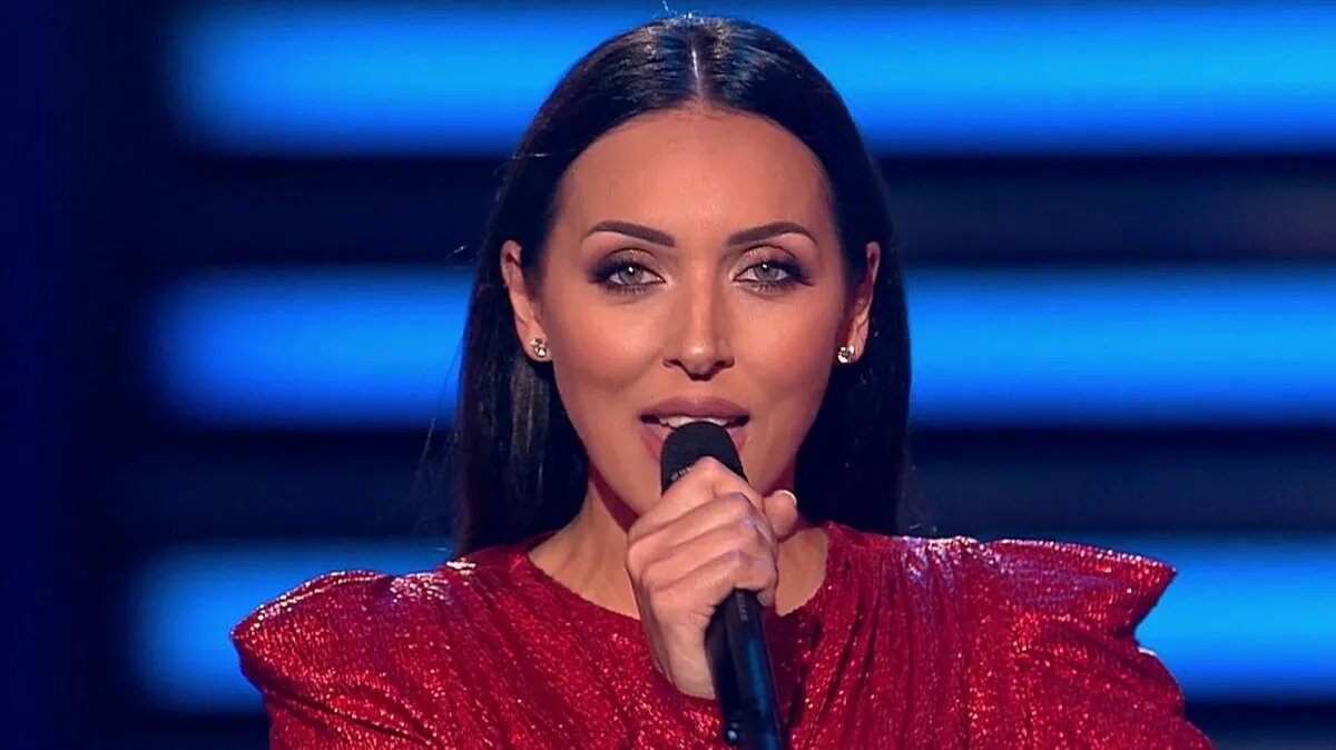 Фото: стоп-кадр «Первый канал»