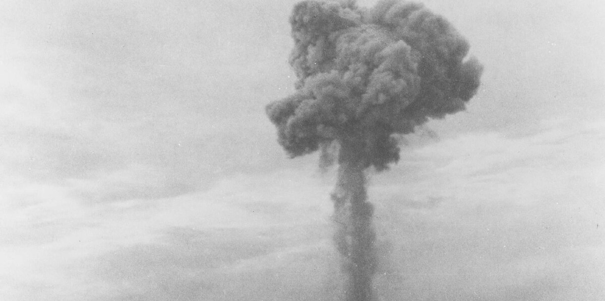 Сильнее грянет буря. Взрыв в Галифаксе, 6 декабря 1917. Взрыв Монблана в Галифаксе. Корабль Монблан взрыв.