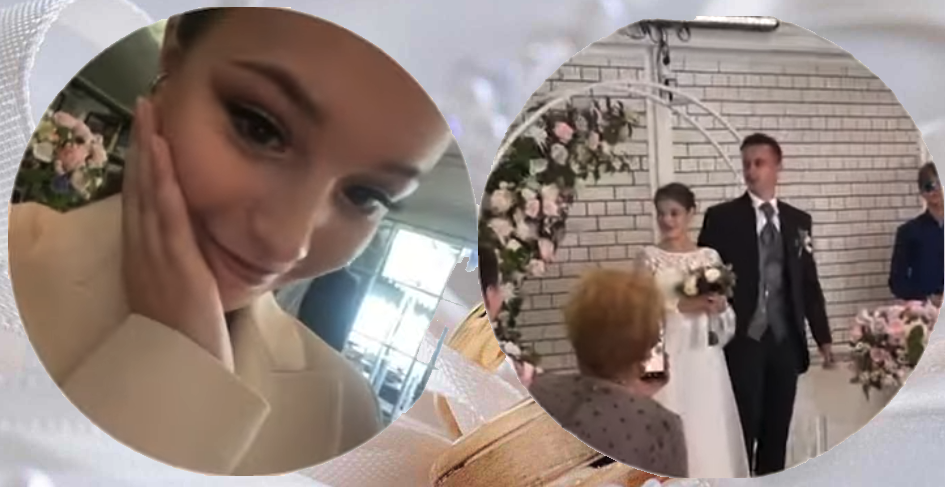 Куница о пакете с надписью "Ля ты крыса" для дизайнера Куклычевой: "Там мои кост
