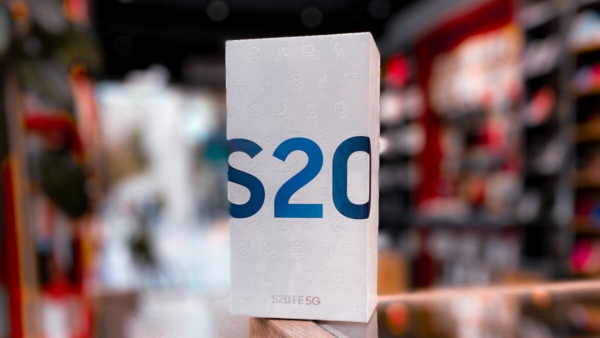    Фото: Unsplash Август Макаров