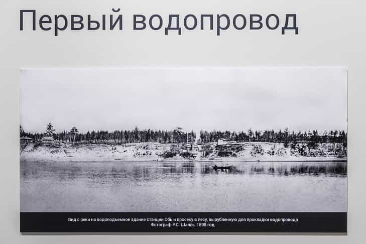 © Фото VN.ru.📷
