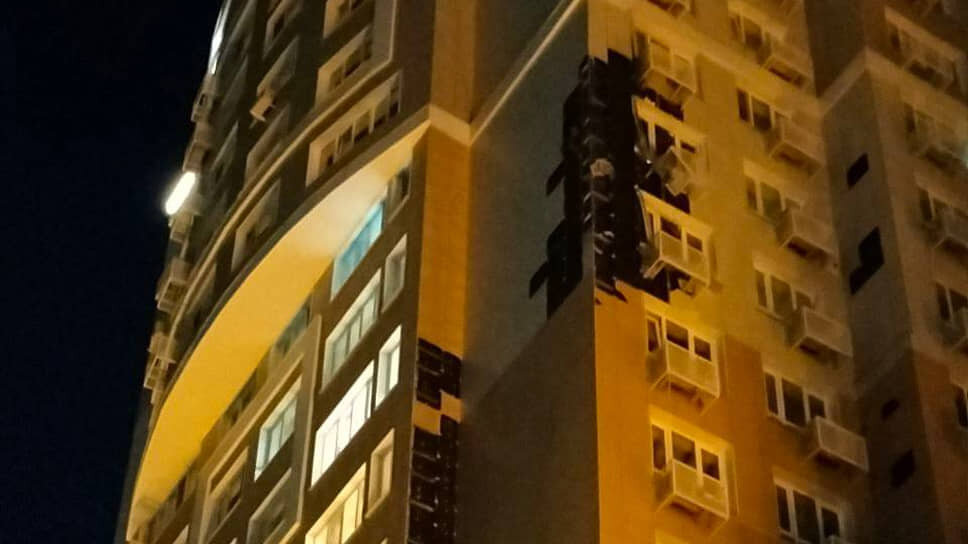    Фото: Телеграм-канал Вячеслава Гладкова