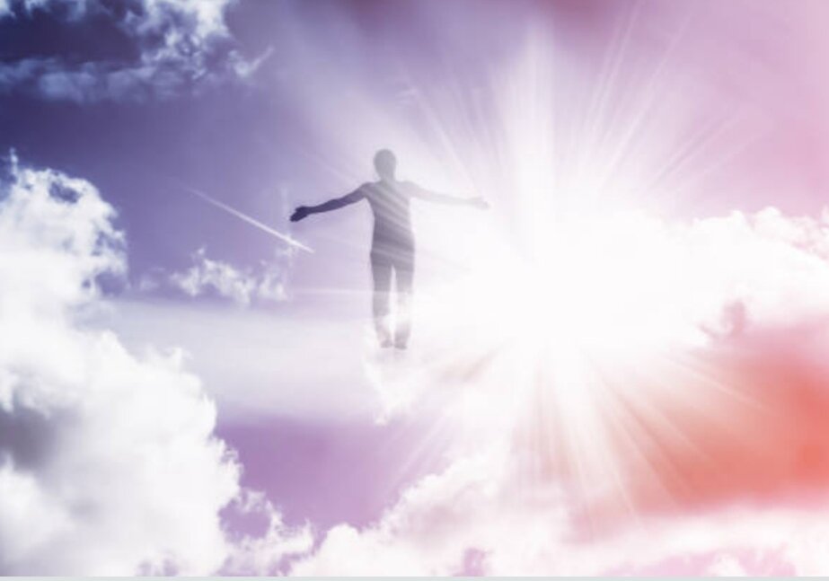 Картинка из открытых источников