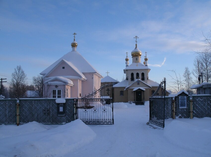 Обл тосненский. Церковь Покрова Пресвятой Богородицы в Красном Бору. Красный Бор Ленинградская область Тосненский район. Красный Бор (Тосненский район). Церковь в Красном Бору Тосненского района.