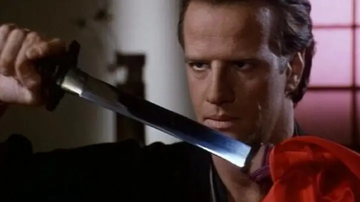 кадр из фильма