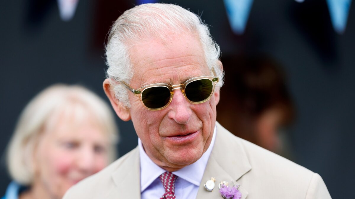 Источник фото: www.thelist.com