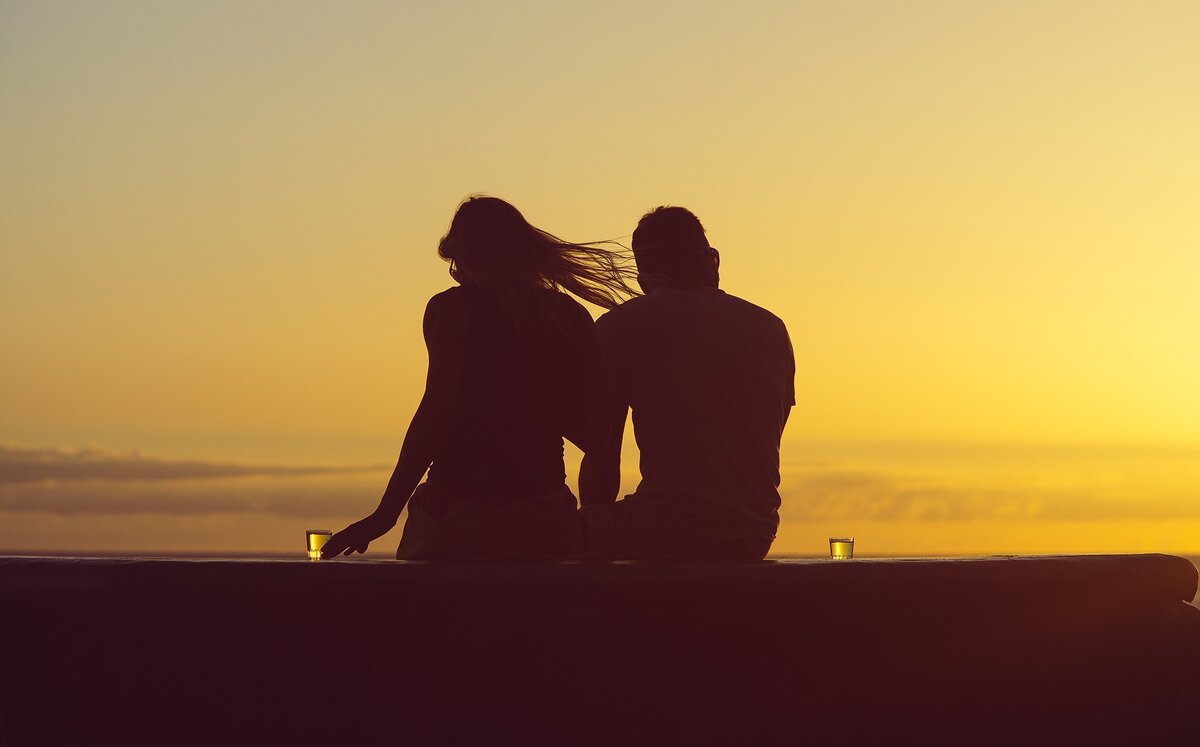 фото из яндекса